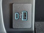2024 Ford F-150 SuperCrew Cab 4WD Pickup for sale #42RKE43205 - photo 33