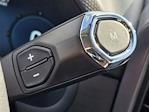 2024 Ford F-150 SuperCrew Cab 4WD Pickup for sale #42RKE43205 - photo 34