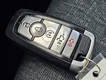 2024 Ford F-150 SuperCrew Cab 4WD Pickup for sale #42RKE43205 - photo 35