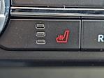 2024 Ford F-150 SuperCrew Cab 4WD Pickup for sale #42RKE43205 - photo 7