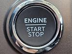 2024 Ford F-150 SuperCrew Cab 4WD Pickup for sale #42RKE43205 - photo 8
