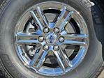 2024 Ford F-150 SuperCrew Cab 4WD Pickup for sale #42RKE43205 - photo 10