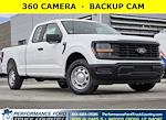 2024 Ford F-150 Super Cab RWD, Pickup for sale #42RKE86582 - photo 1