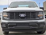 2024 Ford F-150 Super Cab RWD, Pickup for sale #42RKE86582 - photo 14