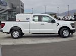 2024 Ford F-150 Super Cab RWD, Pickup for sale #42RKE86582 - photo 20