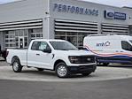 2024 Ford F-150 Super Cab RWD, Pickup for sale #42RKE86582 - photo 31