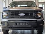 2024 Ford F-150 SuperCrew Cab 4WD, Pickup for sale #42RKE95897 - photo 15