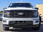 2024 Ford F-150 SuperCrew Cab 4WD Pickup for sale #42RKE97644 - photo 11