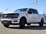 2024 Ford F-150 SuperCrew Cab 4WD Pickup for sale #42RKE97644 - photo 12
