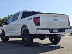 2024 Ford F-150 SuperCrew Cab 4WD Pickup for sale #42RKE97644 - photo 14