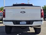 2024 Ford F-150 SuperCrew Cab 4WD Pickup for sale #42RKE97644 - photo 15