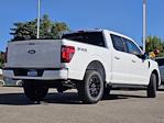 2024 Ford F-150 SuperCrew Cab 4WD Pickup for sale #42RKE97644 - photo 2