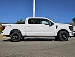 2024 Ford F-150 SuperCrew Cab 4WD Pickup for sale #42RKE97644 - photo 16