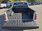 2024 Ford F-150 SuperCrew Cab 4WD Pickup for sale #42RKE97644 - photo 17
