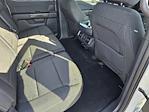 2024 Ford F-150 SuperCrew Cab 4WD Pickup for sale #42RKE97644 - photo 18