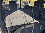 2024 Ford F-150 SuperCrew Cab 4WD Pickup for sale #42RKE97644 - photo 19