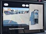 2024 Ford F-150 SuperCrew Cab 4WD Pickup for sale #42RKE97644 - photo 3