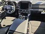 2024 Ford F-150 SuperCrew Cab 4WD Pickup for sale #42RKE97644 - photo 20