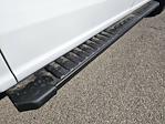 2024 Ford F-150 SuperCrew Cab 4WD Pickup for sale #42RKE97644 - photo 21