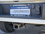 2024 Ford F-150 SuperCrew Cab 4WD Pickup for sale #42RKE97644 - photo 22