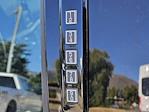 2024 Ford F-150 SuperCrew Cab 4WD Pickup for sale #42RKE97644 - photo 23