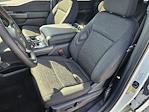 2024 Ford F-150 SuperCrew Cab 4WD Pickup for sale #42RKE97644 - photo 24