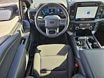 2024 Ford F-150 SuperCrew Cab 4WD Pickup for sale #42RKE97644 - photo 25