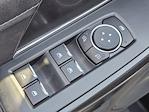 2024 Ford F-150 SuperCrew Cab 4WD Pickup for sale #42RKE97644 - photo 26
