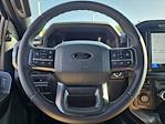 2024 Ford F-150 SuperCrew Cab 4WD Pickup for sale #42RKE97644 - photo 27