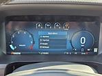 2024 Ford F-150 SuperCrew Cab 4WD Pickup for sale #42RKE97644 - photo 28