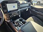 2024 Ford F-150 SuperCrew Cab 4WD Pickup for sale #42RKE97644 - photo 29