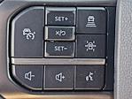 2024 Ford F-150 SuperCrew Cab 4WD Pickup for sale #42RKE97644 - photo 30