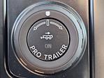 2024 Ford F-150 SuperCrew Cab 4WD Pickup for sale #42RKE97644 - photo 31