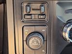 2024 Ford F-150 SuperCrew Cab 4WD Pickup for sale #42RKE97644 - photo 32