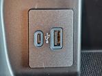 2024 Ford F-150 SuperCrew Cab 4WD Pickup for sale #42RKE97644 - photo 33