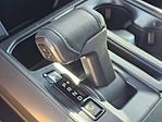 2024 Ford F-150 SuperCrew Cab 4WD Pickup for sale #42RKE97644 - photo 34