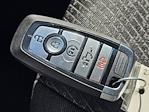 2024 Ford F-150 SuperCrew Cab 4WD Pickup for sale #42RKE97644 - photo 35