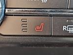2024 Ford F-150 SuperCrew Cab 4WD Pickup for sale #42RKE97644 - photo 7