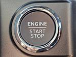 2024 Ford F-150 SuperCrew Cab 4WD Pickup for sale #42RKE97644 - photo 8