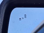 2024 Ford F-150 SuperCrew Cab 4WD Pickup for sale #42RKE97644 - photo 9