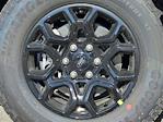 2024 Ford F-150 SuperCrew Cab 4WD Pickup for sale #42RKE97644 - photo 10