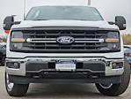 2024 Ford F-150 SuperCrew Cab 4WD Pickup for sale #42RKF18602 - photo 11