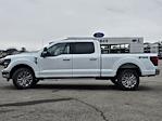 2024 Ford F-150 SuperCrew Cab 4WD Pickup for sale #42RKF18602 - photo 13