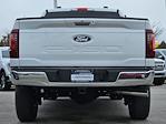 2024 Ford F-150 SuperCrew Cab 4WD Pickup for sale #42RKF18602 - photo 15