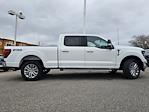2024 Ford F-150 SuperCrew Cab 4WD Pickup for sale #42RKF18602 - photo 16