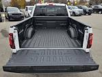 2024 Ford F-150 SuperCrew Cab 4WD Pickup for sale #42RKF18602 - photo 17