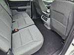 2024 Ford F-150 SuperCrew Cab 4WD Pickup for sale #42RKF18602 - photo 18