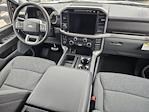 2024 Ford F-150 SuperCrew Cab 4WD Pickup for sale #42RKF18602 - photo 20