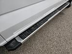 2024 Ford F-150 SuperCrew Cab 4WD Pickup for sale #42RKF18602 - photo 21
