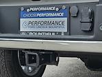2024 Ford F-150 SuperCrew Cab 4WD Pickup for sale #42RKF18602 - photo 22